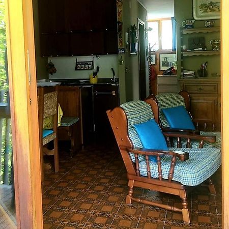 View-Stunning 2 Bedroom Apartment In The Heart Of Alps Sella Nevea Zewnętrze zdjęcie