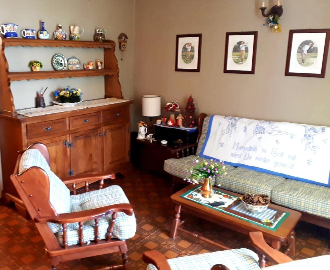View-Stunning 2 Bedroom Apartment In The Heart Of Alps Sella Nevea Zewnętrze zdjęcie